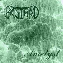 Bastard (PL) : Amestyst